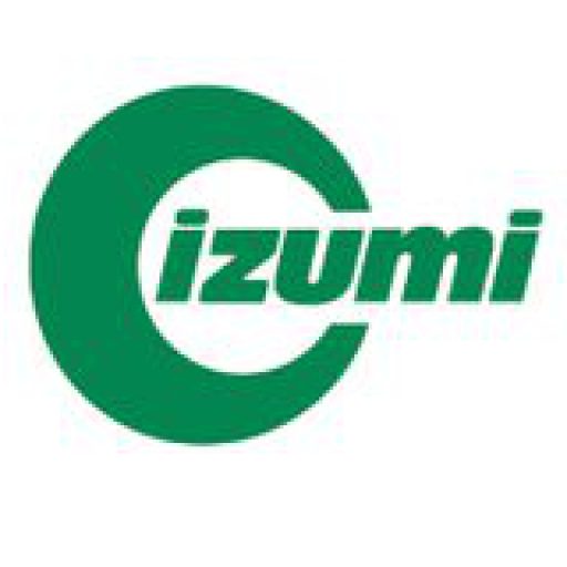 採用情報|株式会社いづみ